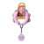 CASE&ME - CMWINTPADBRACV - 2250015109 CASE&ME 1 | Trony.it