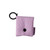 CASE&ME - CMWINTPADHEARBAGV - 2250015105 CASE&ME 0 | Trony.it
