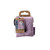 CASE&ME - CMWINTPADHEARBAGV - 2250015105 CASE&ME 1 | Trony.it