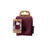 CASE&ME - CMWINTPADHEARBAGBR - 2250015104 CASE&ME 1 | Trony.it