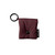 CASE&ME - CMWINTPADHEARBAGBR - 2250015104 CASE&ME 0 | Trony.it