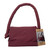 CASE&ME - CMWINTPADBAG - 2250015101 CASE&ME 1 | Trony.it