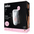 BRAUN - BRAUN LEGEPIL SE5-041 FLMG BOX MN - 2260001155 BRAUN 2 | Trony.it