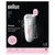 BRAUN - BRAUN LEGEPIL SE5-041 FLMG BOX MN - 2260001155 BRAUN 3 | Trony.it