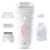 BRAUN - BRAUN LEGEPIL SE5-041 FLMG BOX MN - 2260001155 BRAUN 4 | trony.live