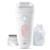 BRAUN - BRAUN LEGEPIL SE5-041 FLMG BOX MN - 2260001155 BRAUN 5 | trony.live