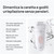 BRAUN - BRAUN LEGEPIL SE5-041 FLMG BOX MN - 2260001155 BRAUN 13 | trony.live