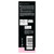 BRAUN - BRAUN LEGEPIL SE5-041 FLMG BOX MN - 2260001155 BRAUN 15 | trony.live