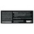 BRAUN - BRAUN LEGEPIL SE5-041 FLMG BOX MN - 2260001155 BRAUN 17 | trony.live