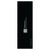 BRAUN - BRAUN LEGEPIL SE5-041 FLMG BOX MN - 2260001155 BRAUN 18 | trony.live