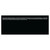 BRAUN - BRAUN LEGEPIL SE5-041 FLMG BOX MN - 2260001155 BRAUN 19 | trony.live