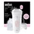BRAUN - BRAUN LEGEPIL SE5-041 FLMG BOX MN - 2260001155 BRAUN 1 | bottegaverde.live