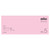 BRAUN - BRAUN LEGEPIL SE5-041 FLMG BOX MN - 2260001155 BRAUN 16 | bottegaverde.live