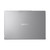 LENOVO - Yoga Slim 7 Notebook 14" OLED Intel Core Ultra 7 16GB 512GB - 2260001524 LENOVO 10 | Trony.it