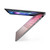 LENOVO - Yoga Slim 7 Notebook 14" OLED Intel Core Ultra 7 16GB 512GB - 2260001524 LENOVO 14 | Trony.it