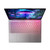 LENOVO - Yoga Slim 7 Notebook 14" OLED Intel Core Ultra 7 16GB 512GB - 2260001524 LENOVO 3 | Trony.it