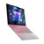 LENOVO - Yoga Slim 7 Notebook 14" OLED Intel Core Ultra 7 16GB 512GB - 2260001524 LENOVO 5 | Trony.it