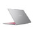 LENOVO - Yoga Slim 7 Notebook 14" OLED Intel Core Ultra 7 16GB 512GB - 2260001524 LENOVO 7 | Trony.it