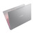 LENOVO - Yoga Slim 7 Notebook 14" OLED Intel Core Ultra 7 16GB 512GB - 2260001524 LENOVO 8 | Trony.it
