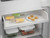 ELECTROLUX - FRIGORIFERO COMBINATO MULTIFLOW CLASSE E LNN3CE18S - 2260002967 ELECTROLUX 5 | trony.live