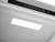 ELECTROLUX - FRIGORIFERO COMBINATO MULTIFLOW CLASSE E LNN3CE18S - 2260002967 ELECTROLUX 7 | trony.live