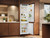 ELECTROLUX - FRIGORIFERO COMBINATO MULTIFLOW CLASSE E LNN3CE18S - 2260002967 ELECTROLUX 10 | trony.live