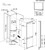 ELECTROLUX - FRIGORIFERO COMBINATO MULTIFLOW CLASSE E LNN3CE18S - 2260002967 ELECTROLUX 12 | trony.live
