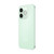 HONOR - HONOR 600 LITE (8/256GB) + CHOICE WATCH 2I - 2260003120 HONOR 4 | Trony.it
