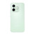 HONOR - HONOR 600 LITE (8/256GB) + CHOICE WATCH 2I - 2260003120 HONOR 5 | Trony.it