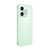HONOR - HONOR 600 LITE (8/256GB) + CHOICE WATCH 2I - 2260003120 HONOR 6 | Trony.it