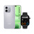 HONOR - HONOR 600 LITE (8/256GB) + CHOICE WATCH 2I - 2260003119 HONOR 0 | trony.live