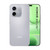 HONOR - HONOR 600 LITE (8/256GB) + CHOICE WATCH 2I - 2260003119 HONOR 1 | trony.live
