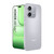 HONOR - HONOR 600 LITE (8/256GB) + CHOICE WATCH 2I - 2260003119 HONOR 3 | trony.live