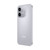 HONOR - HONOR 600 LITE (8/256GB) + CHOICE WATCH 2I - 2260003119 HONOR 4 | trony.live
