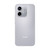 HONOR - HONOR 600 LITE (8/256GB) + CHOICE WATCH 2I - 2260003119 HONOR 5 | trony.live