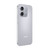 HONOR - HONOR 600 LITE (8/256GB) + CHOICE WATCH 2I - 2260003119 HONOR 6 | trony.live