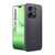 HONOR - HONOR 600 LITE (8/256GB) + CHOICE WATCH 2I - 2260003113 HONOR 4 | trony.live