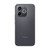 HONOR - HONOR 600 LITE (8/256GB) + CHOICE WATCH 2I - 2260003113 HONOR 6 | trony.live