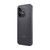 HONOR - HONOR 600 LITE (8/256GB) + CHOICE WATCH 2I - 2260003113 HONOR 7 | trony.live