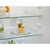 ELECTROLUX - FRIGORIFERO COMBINATO STATIC LOW FROST CLASSE E LNA6LE18S - 2260003423 ELECTROLUX 15 | bottegaverde.live