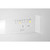 ELECTROLUX - FRIGORIFERO COMBINATO STATIC LOW FROST CLASSE E LNA6LE18S - 2260003423 ELECTROLUX 17 | bottegaverde.live