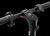 VIVOBIKE - M-V30X - 2260003634 VIVOBIKE 0 | Trony.it