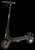 VIVOBIKE - M-V30X - 2260003634 VIVOBIKE 1 | Trony.it