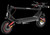 VIVOBIKE - M-V30X - 2260003634 VIVOBIKE 2 | Trony.it