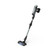 ROWENTA - X-FORCE FLEX 10.80, Aspirapolvere Senza Filo, Modello Allergy RH7A32 - 2260004265 ROWENTA 1 | trony.live
