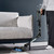 ROWENTA - X-FORCE FLEX 10.80, Aspirapolvere Senza Filo, Modello Allergy RH7A32 - 2260004265 ROWENTA 8 | trony.live