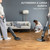 ROWENTA - X-Clean 5 Pro, Lavapavimenti senza fili, Autonomia 50 min, Autopulizia e Asciugatura, GZ5436 - 2260004745 ROWENTA 8 | Trony.it