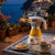 ARIETE - 1358 MOKA AROMA POSITANO, MOKA ELETTRICA, 400W, 2 - 2260004831 ARIETE 4 | trony.live