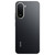 XIAOMI - REDMI A7 Pro Black 4G RAM 128G ROM - 2260003495 XIAOMI 1 | Trony.it