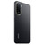 XIAOMI - REDMI A7 Pro Black 4G RAM 128G ROM - 2260003495 XIAOMI 2 | Trony.it